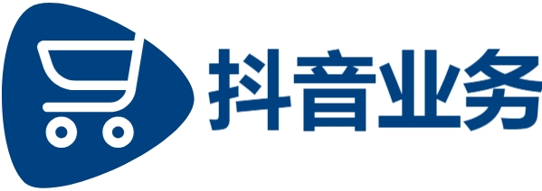 微博粉丝业务|刷会员最稳定的卡盟|抖音业务下单24小时便宜